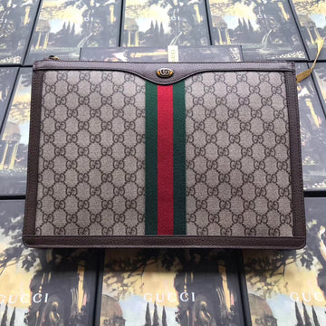 Makersluxe - GCI Bags - 2797