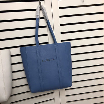 MLB - BG Bags - 416