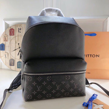 Makersluxe Lu-Vi bags - 3704