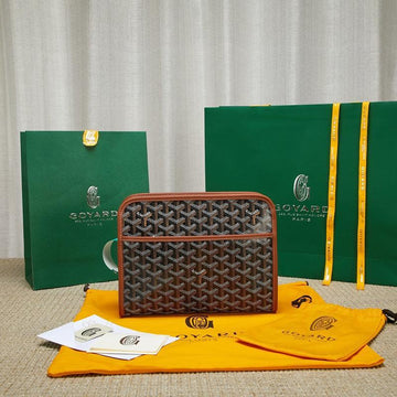 Makerluxe - GYD-Bags - 1934