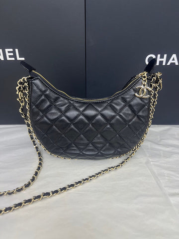 Makersluxe - CNL Bags - 406