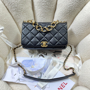 Makersluxe - CHL Bags - 966