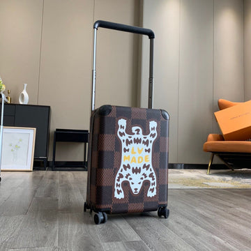 MLB - Mix Luggages - 007