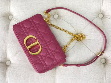 MLB - DOR Lady Bags - 514