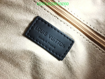 Makersluxe CHL Wallet - 664