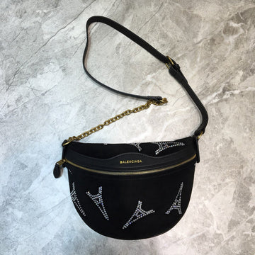 Makersluxe - BGA Bags - 624
