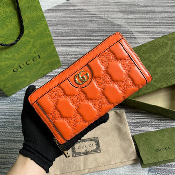MLB - Guki Wallet - 013