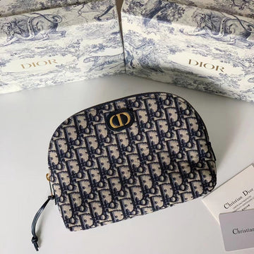 Makersluxe - DOR Women Bags - 649