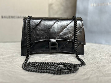 MLB - BG Bags - 269