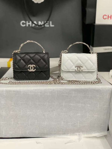 CNL2 Makersluxe 206