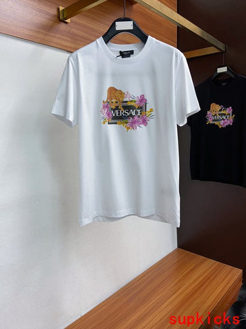 MLB - VAR Clothes - 032
