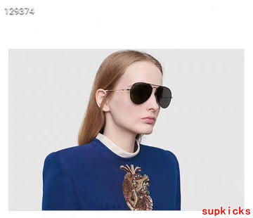 MLB - GUKI Sunglasses - 127