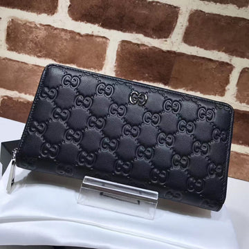 MLB Makersluxe - GCI Bags - 666