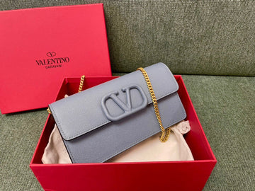 MLB - VLN Bags - 081
