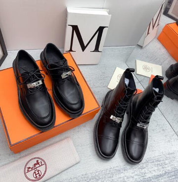 MLB - HMS Shoes - 157