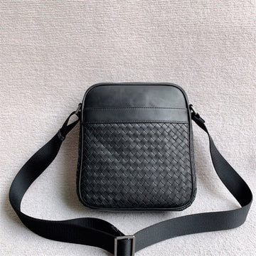 MLB - BOV Bags - 061
