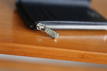 Makersluxe - LOV Card Case - 097