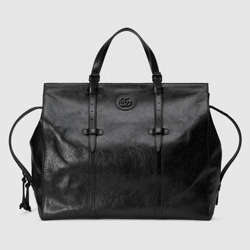 MLB Makersluxe - GCI Bags - 3820