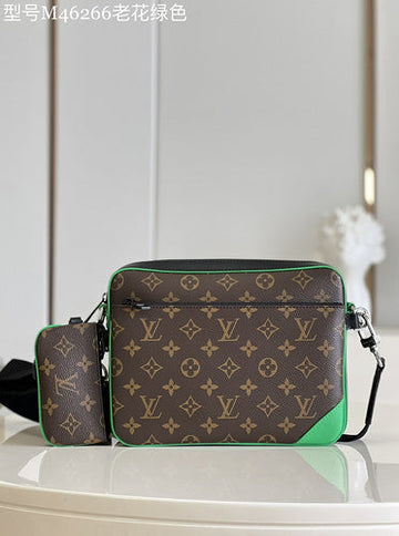 MLB - LOV Women Bags - 321