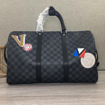 Makersluxe Bags- All Men Bags - 170
