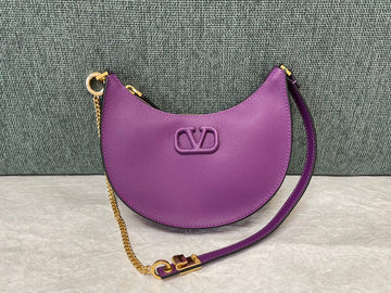 MLB - VLN Bags - 124