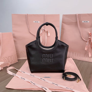 Makersluxe - MMU Bags - 057