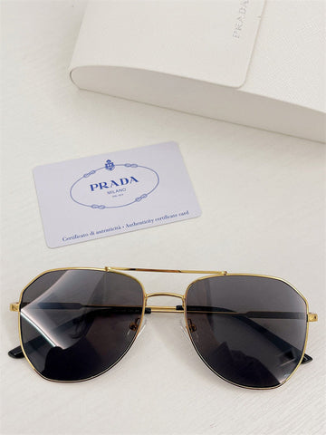 MLB - PD Glasses - 731