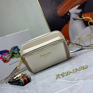 MLB - PD Bags - 218