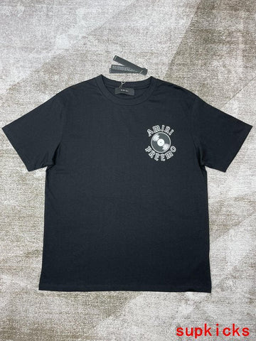 MLB - AMIR Clothes - 131