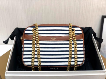 Bags Arena - Chanel Bags - 2425