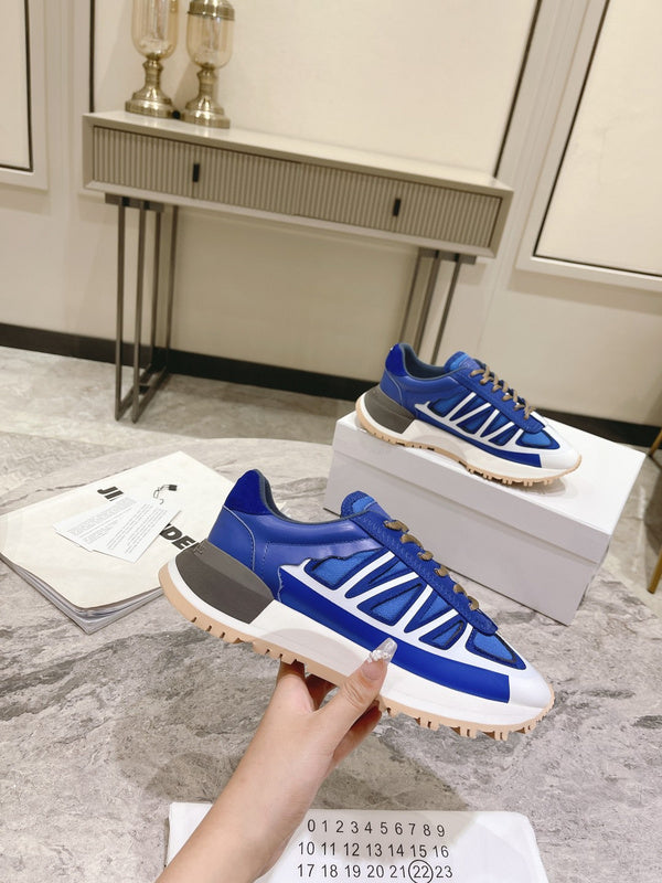 MLB - Mix Women Shoes - 2570