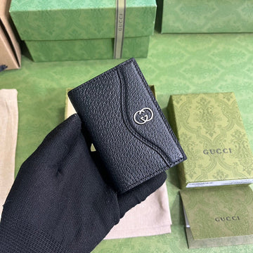 MLB - GCI Bags - 3969