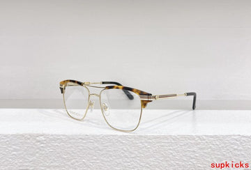 MLB - GUKI Sunglasses - 006