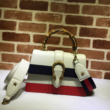 MLB Makersluxe - GCI Bags - 2925