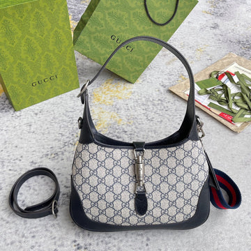 MLB Makersluxe - GCI Bags - 1796