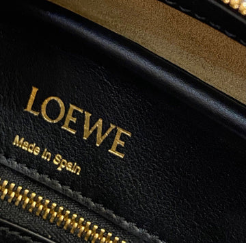 MLB - LWO Lady Bags - 042