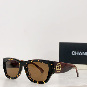 MLB - CHL Glasses - 441