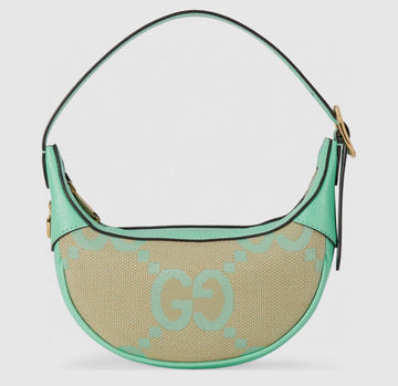 MLB Makersluxe - GCI Bags - 4050