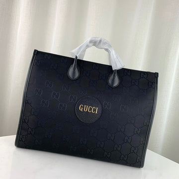 MLB - GCI Bags - 1481