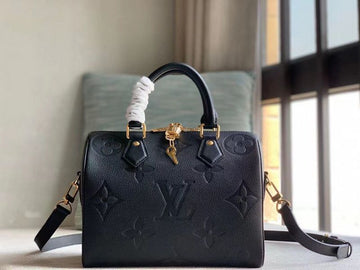LOV - Zimal Bags - 540