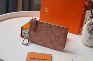 Makersluxe Lu-Vi bags - 3355