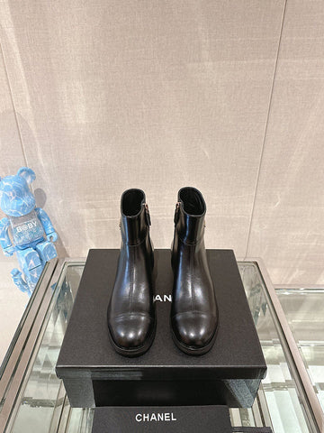MLBIKE - Mix Women Shoes - 804