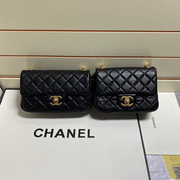 MLB - CNL Bags - 2104