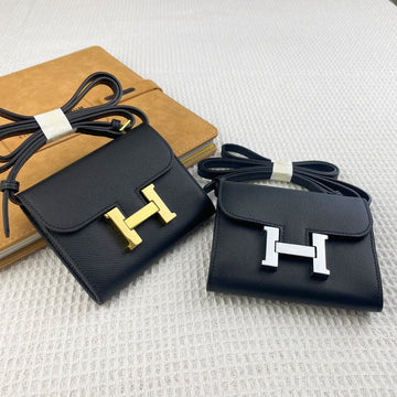 Makersluxe - HMS Bags - 1078