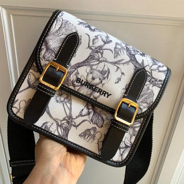 MLB - BOR Bags - 168