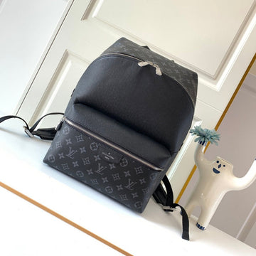 LOV - Zimal Bags - 211