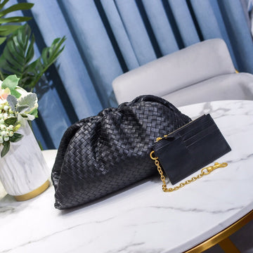 MLB - BOV Lady Bags - 338