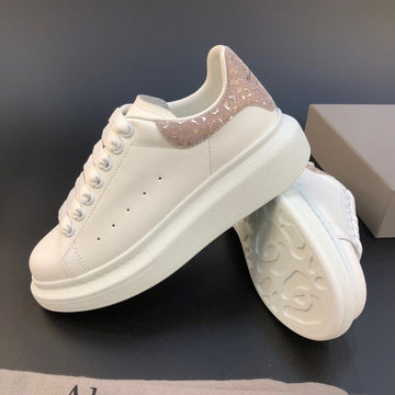 MLB - AQ Sneakers - 288