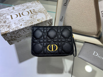 MLB - DOR Bags - 166