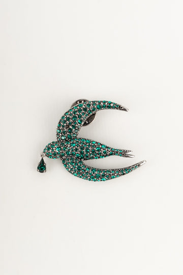 Pins Sonia Rykiel